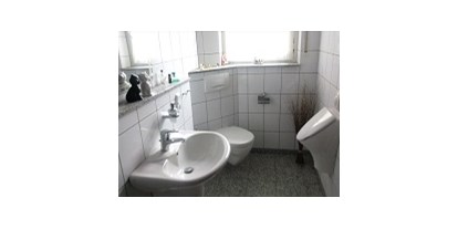 Monteurwohnung - Zimmertyp: Doppelzimmer - PLZ 49835 (Deutschland) - Bad EG - TST GbR FEWO, Monteurwohnung, Ferienwohnung