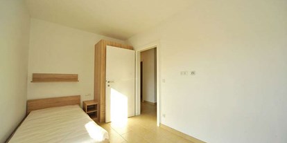 Monteurwohnung - 90+ Monteurzimmer in Wien, Einzelbetten, Parkplätze, WIFI, Küchen