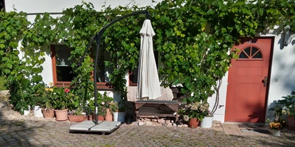 Monteurwohnung - Küche: eigene Küche - PLZ 08393 (Deutschland) - Monteurwohnung in 09356 St. Egidien