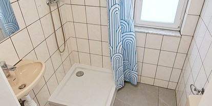 Monteurwohnung - Kühlschrank - PLZ 60487 (Deutschland) - Monteurzimmer Offenbach am Main