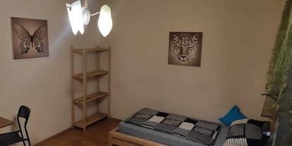 Monteurwohnung - Zimmertyp: Doppelzimmer - PLZ 94527 (Deutschland) - Gz-Pilsting 
