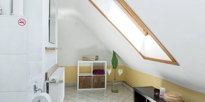 Monteurwohnung - Zimmertyp: Mehrbettzimmer - Brandenburg Nord - zum Fuchsbau - Schöneiche bei Berlin Wohnung 6