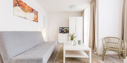 Monteurwohnung - Zimmertyp: Mehrbettzimmer - Grevenbroich - HomeRent Dormagen, Monheim, Langenfeld, Rommerskirchen