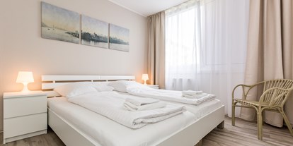 Monteurwohnung - Einzelbetten - Dormagen - HomeRent Dormagen, Monheim, Langenfeld, Rommerskirchen