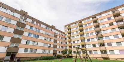 Monteurwohnung - Einzelbetten - Dormagen - HomeRent Dormagen, Monheim, Langenfeld, Rommerskirchen