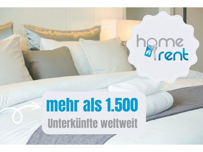 Monteurwohnung - Zimmertyp: Doppelzimmer - PLZ 50374 (Deutschland) - Buchen Sie komplett möblierte Unterkünfte in Euskirchen. - HomeRent in Euskirchen 