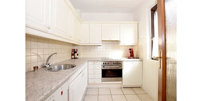 Monteurwohnung - Zimmertyp: Einzelzimmer - Stapelfeld - Küche - Monteurwohnung / Fitter Apartment / Mindestmietzeit 6 Monate, 23€