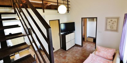 Monteurwohnung - Einzelbetten - Prag und Mittelböhmische Region - Klucov
