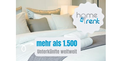 Monteurwohnung - Einzelbetten - PLZ 47533 (Deutschland) - Buchen Sie komplett möblierte Unterkünfte in Emmerich.  - HomeRent in Emmerich und Isselburg 
