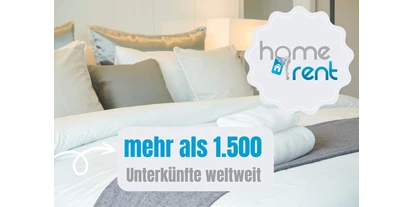 Monteurwohnung - Einzelbetten - PLZ 47533 (Deutschland) - Buchen Sie komplett möblierte Unterkünfte in Bedburg-Hau - HomeRent in Bedburg-Hau bei Kleve