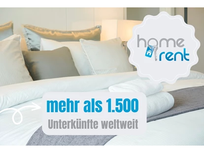 Monteurwohnung - Zimmertyp: Doppelzimmer - Hatten - Buchen Sie komplett möblierte Unterkünfte in zentraler Lage von Oldenburg. - HomeRent in Oldenburg