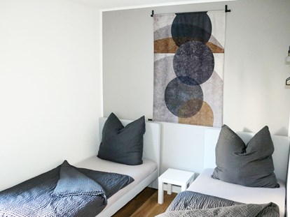 Monteurwohnung - Zimmertyp: Mehrbettzimmer - Oberbayern - HomeRent in Ingolstadt Vohburg, Adelschlag, Großmehring 