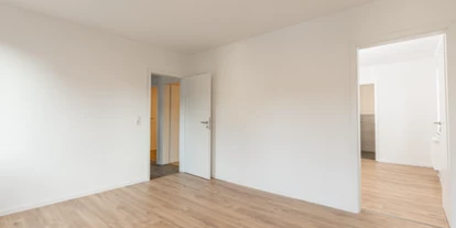 Monteurwohnung - Art der Unterkunft: Gästehaus - Lauffen am Neckar - Ganzes Apartmenthaus zur langfristigen Vermietung