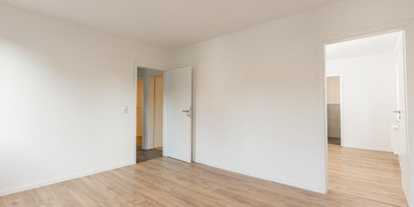 Monteurwohnung - Art der Unterkunft: Gästehaus - PLZ 74382 (Deutschland) - Ganzes Apartmenthaus zur langfristigen Vermietung