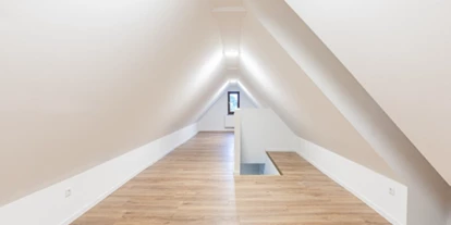 Monteurwohnung - Zimmertyp: Einzelzimmer - Walheim - Ganzes Apartmenthaus zur langfristigen Vermietung