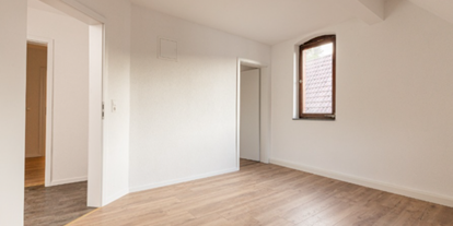 Monteurwohnung - Art der Unterkunft: Gästehaus - PLZ 74394 (Deutschland) - Ganzes Apartmenthaus zur langfristigen Vermietung
