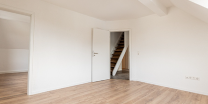 Monteurwohnung - Zimmertyp: Doppelzimmer - Bad Friedrichshall - Ganzes Apartmenthaus zur langfristigen Vermietung