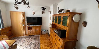 Monteurwohnung - Art der Unterkunft: Gästehaus - Eitweg - Martinz & Mitbesitzer Zimmervermietung