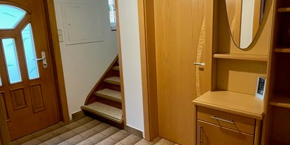 Monteurwohnung - Art der Unterkunft: Gästehaus - Kärnten - Martinz & Mitbesitzer Zimmervermietung