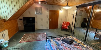 Monteurwohnung - Art der Unterkunft: Gästehaus - Wolfsberg (Wolfsberg) - Martinz & Mitbesitzer Zimmervermietung