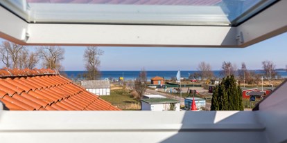 Monteurwohnung - Einzelbetten - Ostseeküste - Hohenkirchen bei Wismar