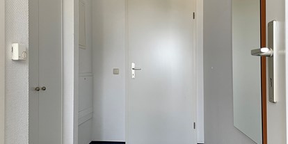 Monteurwohnung - Zimmertyp: Doppelzimmer - PLZ 19217 (Deutschland) - Hohenkirchen bei Wismar