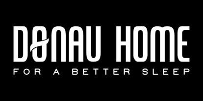 Monteurwohnung - Logo - DONAU HOME
