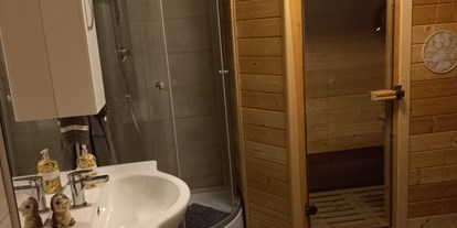 Monteurwohnung - Art der Unterkunft: Gästezimmer - Schweiz - M&E Vermietungen