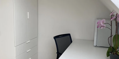 Monteurwohnung - Zimmertyp: Mehrbettzimmer - PLZ 97892 (Deutschland) - Hier fühlen Sie sich wohl! 