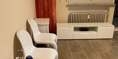 Monteurwohnung - Zimmertyp: Einzelzimmer - Mühlheim - Apartment Frankfurt Preungesheim 