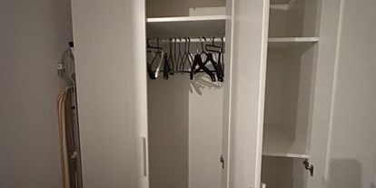 Monteurwohnung - Zimmertyp: Einzelzimmer - PLZ 73099 (Deutschland) - Jennifer Häußler