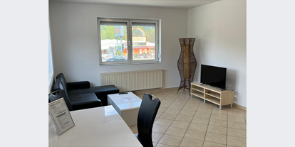 Monteurwohnung - Einzelbetten - Fölz - Worker's Apartments Bruck an der Mur