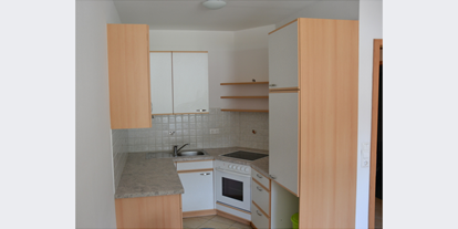 Monteurwohnung - Zimmertyp: Einzelzimmer - Leoben Innenstadt - Worker's Apartments Bruck an der Mur