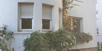 Monteurwohnung - Zimmertyp: Einzelzimmer - Münster (Darmstadt-Dieburg) - Lolippop