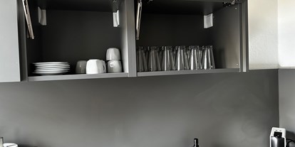 Monteurwohnung - Waschmaschine - TOP modernisierte Wohnung in Hagen. Endlich auch für Handwerker!