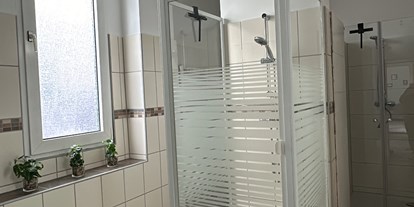 Monteurwohnung - Art der Unterkunft: Ferienwohnung - TOP modernisierte Wohnung in Hagen. Endlich auch für Handwerker!