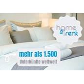 Monteurzimmer: Buchen Sie komplett möblierte Unterkünfte in Bremerhafen. - HomeRent in Bremerhaven