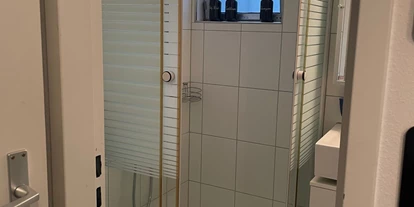 Monteurwohnung - Zimmertyp: Einzelzimmer - PLZ 6000 (Schweiz) - Gemütliche kleine Wohlfühloase