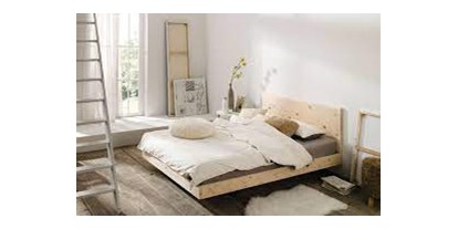 Monteurwohnung - Zimmertyp: Doppelzimmer - Löhne - Zimmervermietung in Porta Westfalica 