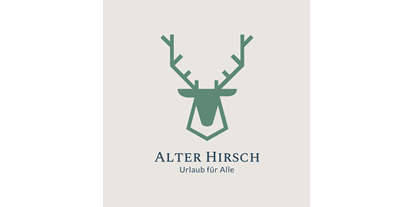 Monteurwohnung - Baiersbronn - Alter Hirsch