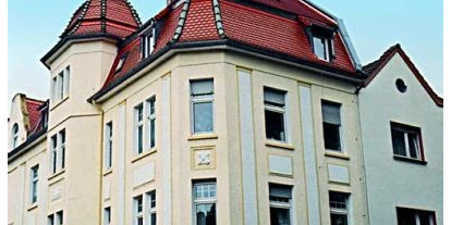 Monteurwohnung - Einzelbetten - Welver Soest - Monteurzimmer Hamm - Monteurzimmer in Hamm