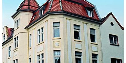 Monteurwohnung - Einzelbetten - PLZ 48317 (Deutschland) - Monteurzimmer Hamm - Monteurzimmer in Hamm