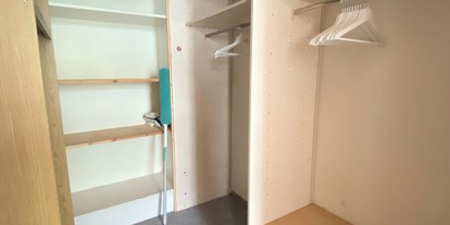 Monteurwohnung - Zimmertyp: Mehrbettzimmer - Österreich - Roland Scherer