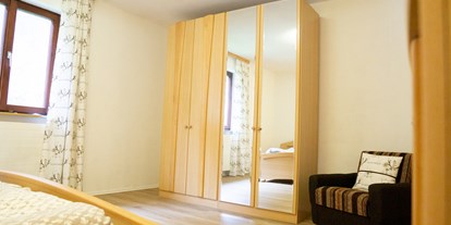 Monteurwohnung - Zimmertyp: Einzelzimmer - Neufahrn - Monteurzimmer in Frankenmarkt