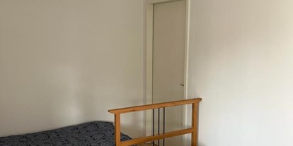 Monteurwohnung - Zimmertyp: Einzelzimmer - PLZ 80937 (Deutschland) - Monteurwohnung für 6 Personen