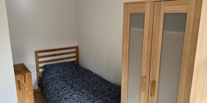 Monteurwohnung - Zimmertyp: Doppelzimmer - PLZ 80995 (Deutschland) - Monteurwohnung für 6 Personen