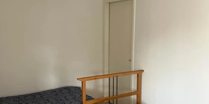 Monteurwohnung - Zimmertyp: Einzelzimmer - PLZ 81543 (Deutschland) - Monteurwohnung für 6 Personen im Zentrum der Stadt 
