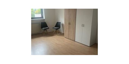Monteurwohnung - Art der Unterkunft: Ferienwohnung - PLZ 66333 (Deutschland) - Schlafzimmer  - Wohnung Tomi