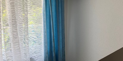 Monteurwohnung - Zimmertyp: Doppelzimmer - Freigericht (Main-Kinzig-Kreis) - Prestige Apartments