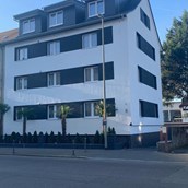 Monteurzimmer - Prestige Apartments